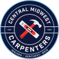 Ohio Carpenters - Central Midwest Carpenters