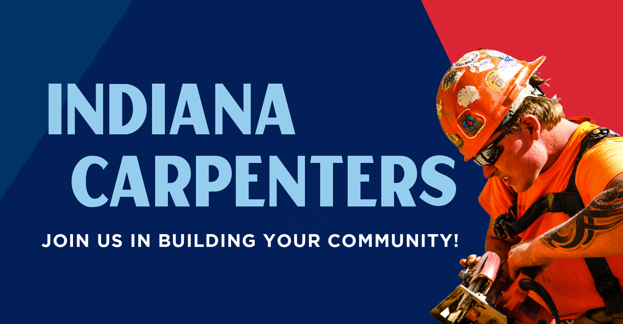 Indiana Carpenters